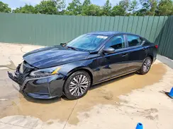 1N4BL4DV4TN320531 2026 NISSAN ALTIMA