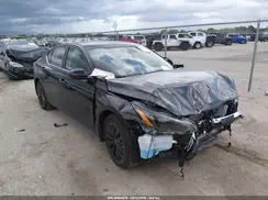 1N4BL4DV4TN323347 2026 NISSAN ALTIMA