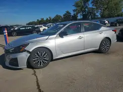 1N4BL4DV4TN324482 2026 NISSAN ALTIMA
