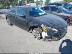 1N4BL4DV4TN330542 2026 NISSAN ALTIMA