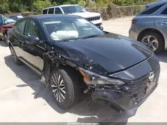 1N4BL4DV4TN348653 2026 NISSAN ALTIMA
