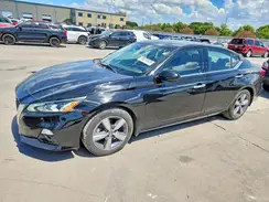 1N4BL4DV5KC102270 2019 NISSAN ALTIMA