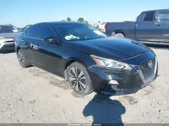 1N4BL4DV5KC102656 2019 NISSAN ALTIMA