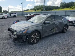 1N4BL4DV5KC103872 2019 NISSAN ALTIMA