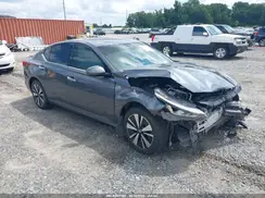 1N4BL4DV5KC104987 2019 NISSAN ALTIMA