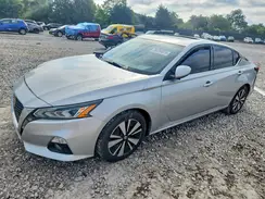 1N4BL4DV5KC107873 2019 NISSAN ALTIMA