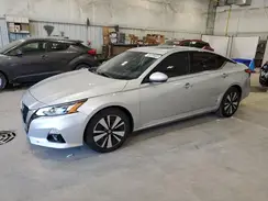 1N4BL4DV5KC108201 2019 NISSAN ALTIMA