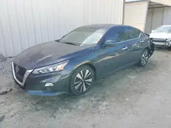 1N4BL4DV5KC109798 2019 NISSAN ALTIMA