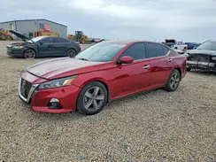 1N4BL4DV5KC111311 2019 NISSAN ALTIMA