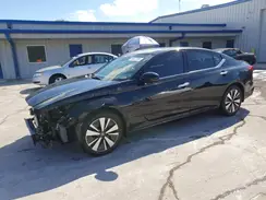 1N4BL4DV5KC112426 2019 NISSAN ALTIMA