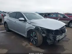 1N4BL4DV5KC114385 2019 NISSAN ALTIMA
