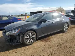 1N4BL4DV5KC117920 2019 NISSAN ALTIMA