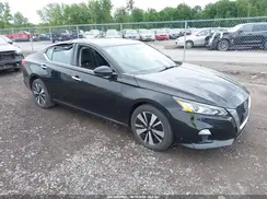 1N4BL4DV5KC119991 2019 NISSAN ALTIMA