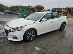 1N4BL4DV5KC120333 2019 NISSAN ALTIMA