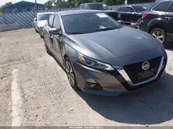 1N4BL4DV5KC122406 2019 NISSAN ALTIMA