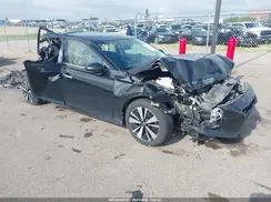 1N4BL4DV5KC122678 2019 NISSAN ALTIMA