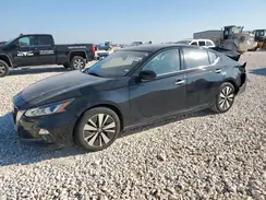 1N4BL4DV5KC123023 2019 NISSAN ALTIMA