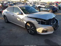1N4BL4DV5KC124723 2019 NISSAN ALTIMA