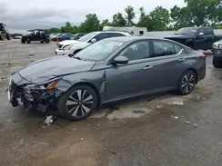 1N4BL4DV5KC125144 2019 NISSAN ALTIMA