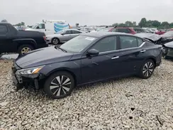 1N4BL4DV5KC128559 2019 NISSAN ALTIMA