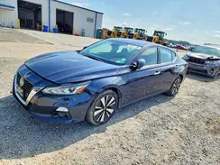 1N4BL4DV5KC128822 2019 NISSAN ALTIMA