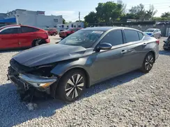 1N4BL4DV5KC129209 2019 NISSAN ALTIMA