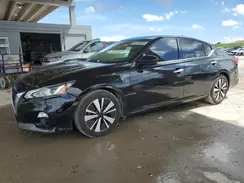 1N4BL4DV5KC129498 2019 NISSAN ALTIMA