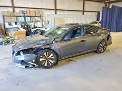 1N4BL4DV5KC129680 2019 NISSAN ALTIMA