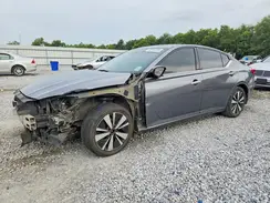 1N4BL4DV5KC132899 2019 NISSAN ALTIMA