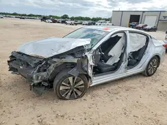 1N4BL4DV5KC135253 2019 NISSAN ALTIMA