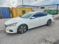 1N4BL4DV5KC137018 2019 NISSAN ALTIMA
