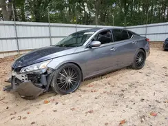 1N4BL4DV5KC138038 2019 NISSAN ALTIMA