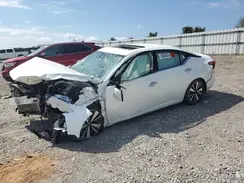 1N4BL4DV5KC139397 2019 NISSAN ALTIMA