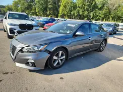 1N4BL4DV5KC140176 2019 NISSAN ALTIMA
