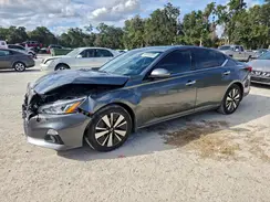 1N4BL4DV5KC143000 2019 NISSAN ALTIMA
