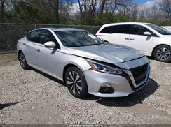 1N4BL4DV5KC144213 2019 NISSAN ALTIMA