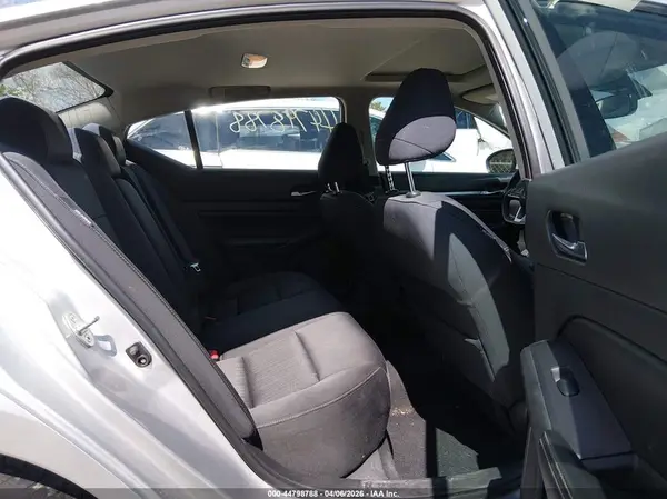 1N4BL4DV5KC144213 2019 NISSAN ALTIMA - Image 8