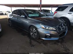 1N4BL4DV5KC144731 2019 NISSAN ALTIMA