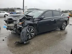 1N4BL4DV5KC145829 2019 NISSAN ALTIMA