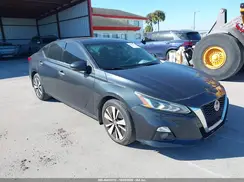 1N4BL4DV5KC145894 2019 NISSAN ALTIMA