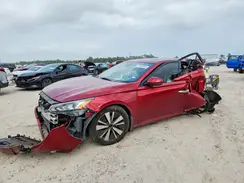 1N4BL4DV5KC146835 2019 NISSAN ALTIMA
