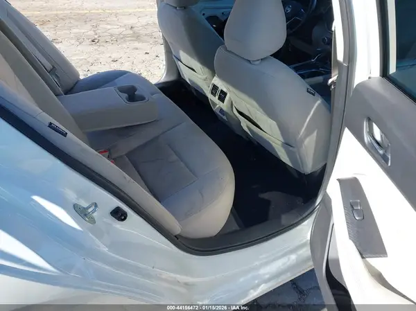 1N4BL4DV5KC146849 2019 NISSAN ALTIMA - Image 8