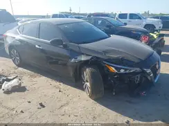 1N4BL4DV5KC148231 2019 NISSAN ALTIMA