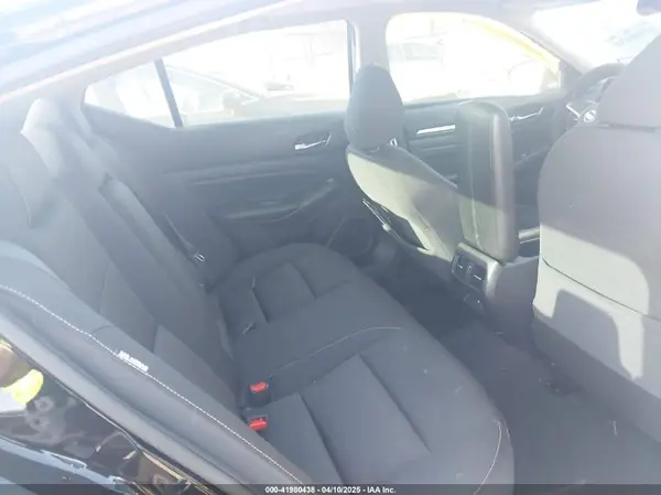 1N4BL4DV5KC148231 2019 NISSAN ALTIMA - Image 8