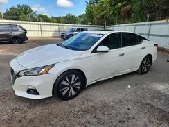 1N4BL4DV5KC151078 2019 NISSAN ALTIMA