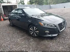 1N4BL4DV5KC152473 2019 NISSAN ALTIMA