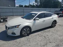 1N4BL4DV5KC155941 2019 NISSAN ALTIMA