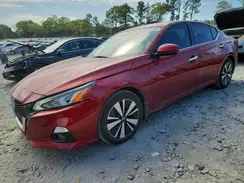 1N4BL4DV5KC156376 2019 NISSAN ALTIMA