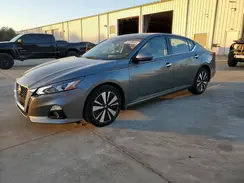 1N4BL4DV5KC159987 2019 NISSAN ALTIMA