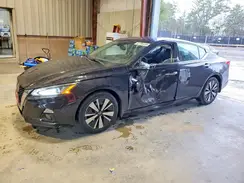 1N4BL4DV5KC160511 2019 NISSAN ALTIMA